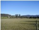 408 Seond River Road, Karoola TAS 7267