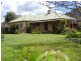 408 Seond River Road, Karoola TAS 7267