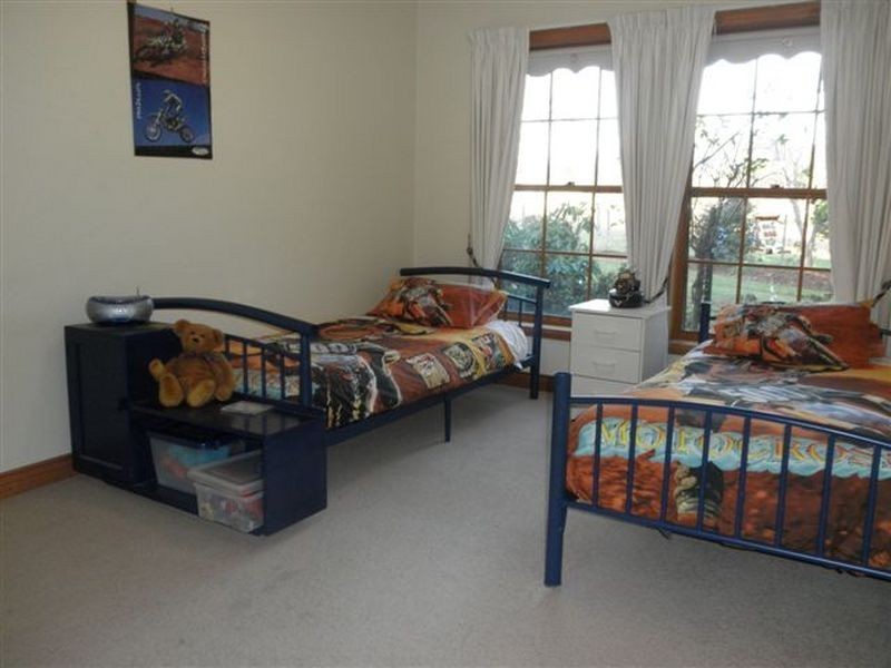 408 Seond River Road, Karoola TAS 7267