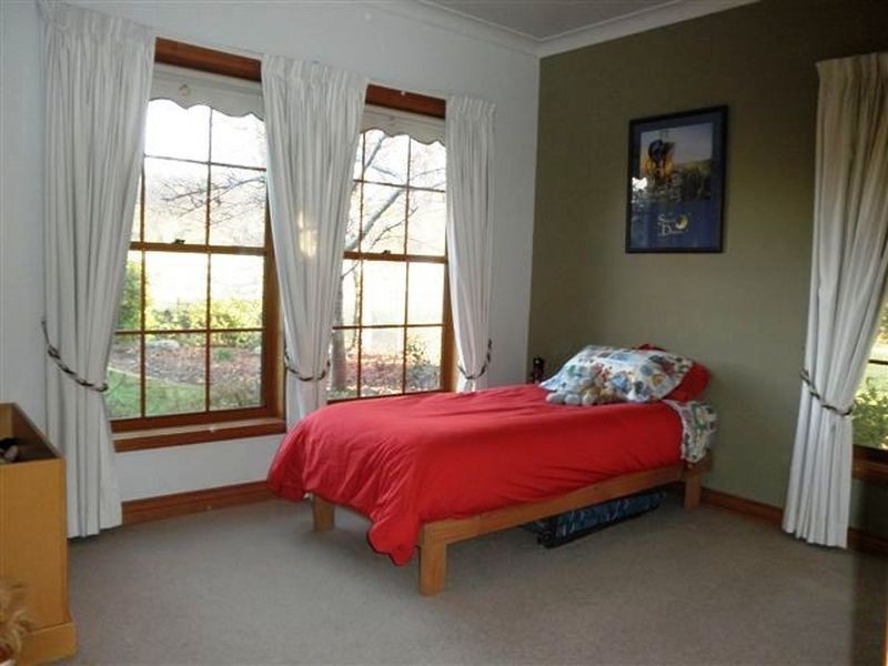 408 Seond River Road, Karoola TAS 7267