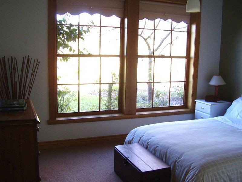 408 Seond River Road, Karoola TAS 7267