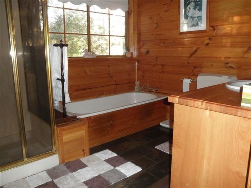 408 Seond River Road, Karoola TAS 7267