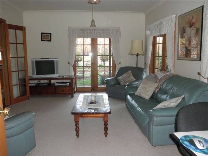 408 Seond River Road, Karoola TAS 7267