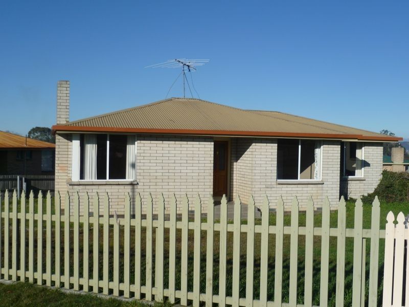 3 Mornington Drive, Ravenswood TAS 7250