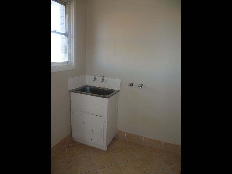 3 Mornington Drive, Ravenswood TAS 7250