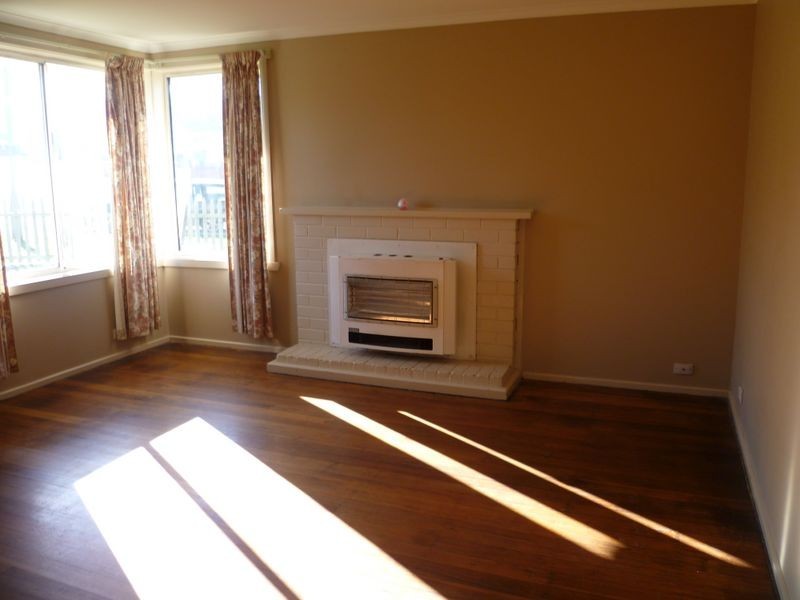 3 Mornington Drive, Ravenswood TAS 7250