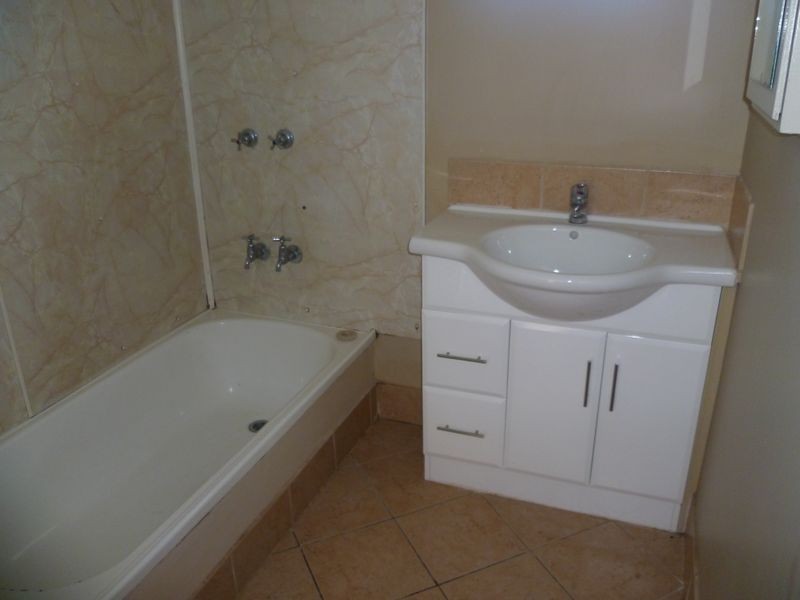 3 Mornington Drive, Ravenswood TAS 7250