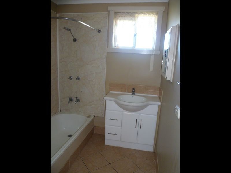 3 Mornington Drive, Ravenswood TAS 7250