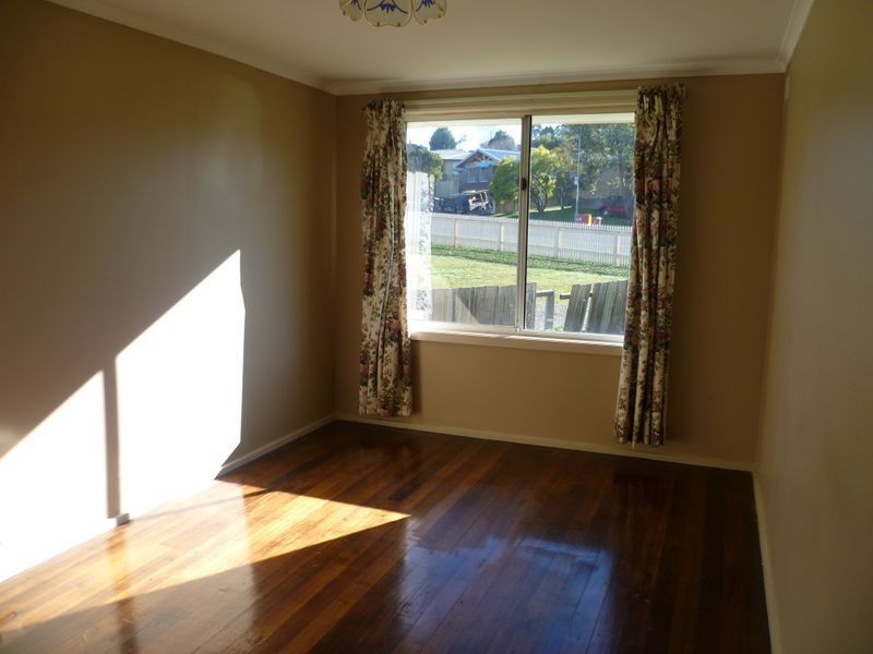 3 Mornington Drive, Ravenswood TAS 7250