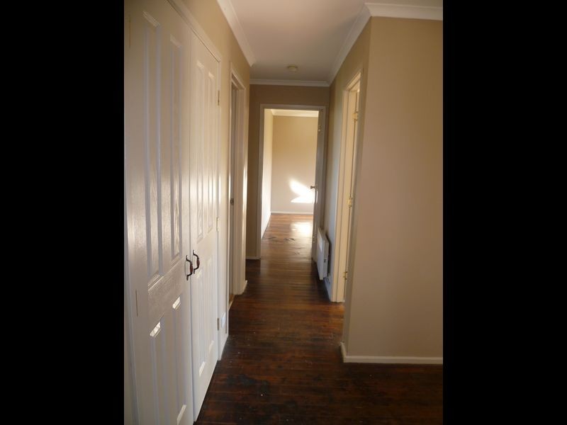 3 Mornington Drive, Ravenswood TAS 7250