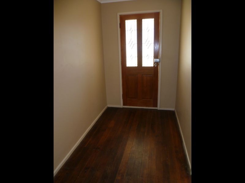 3 Mornington Drive, Ravenswood TAS 7250