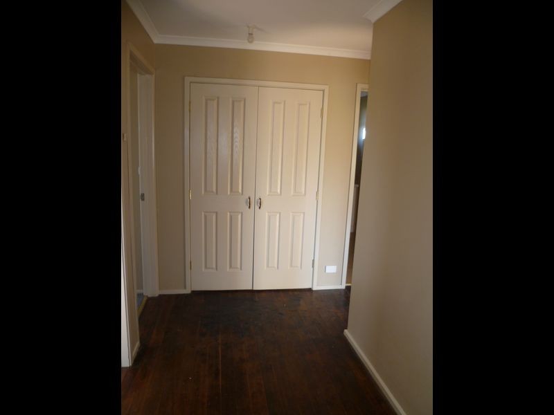 3 Mornington Drive, Ravenswood TAS 7250