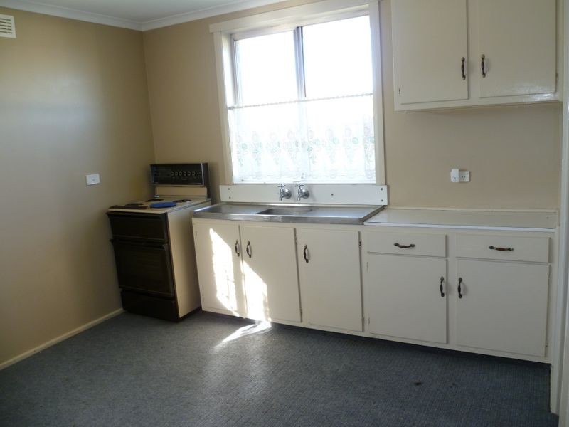 3 Mornington Drive, Ravenswood TAS 7250