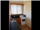 2/253 Penquite Road, Newstead TAS 7250