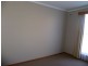 2/253 Penquite Road, Newstead TAS 7250