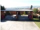 2/253 Penquite Road, Newstead TAS 7250