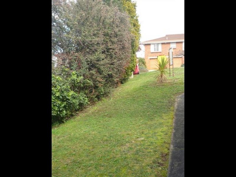 2/253 Penquite Road, Newstead TAS 7250