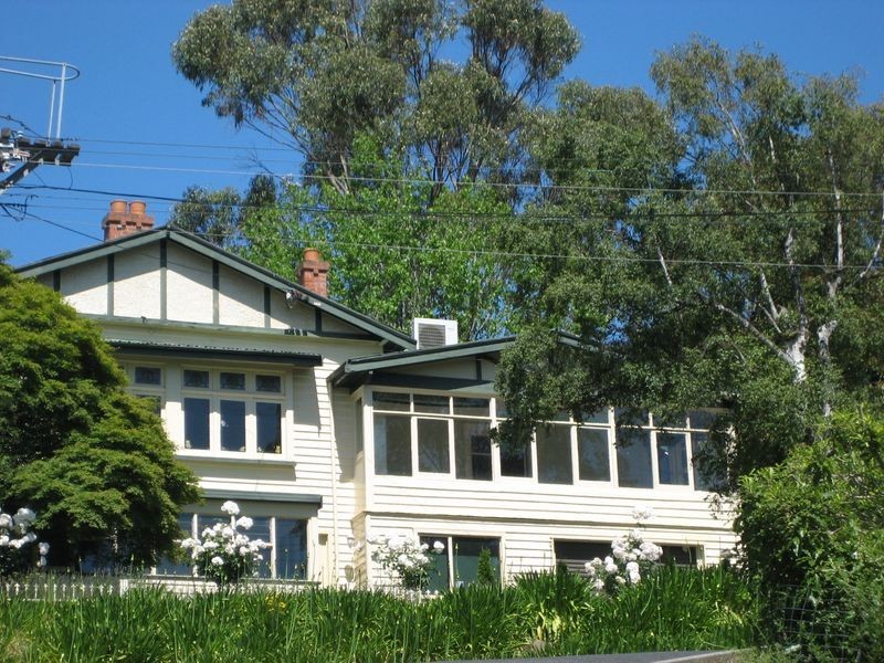 23 Bain Terrace, Trevallyn TAS 7250