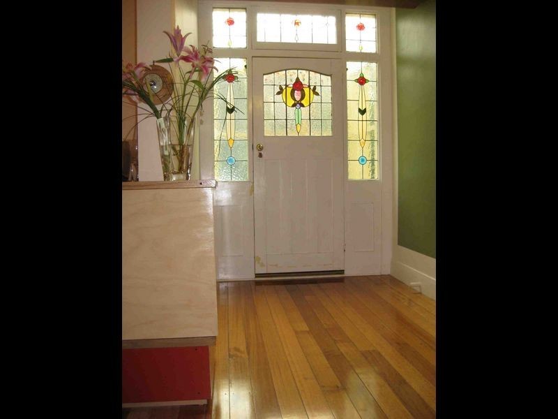 23 Bain Terrace, Trevallyn TAS 7250