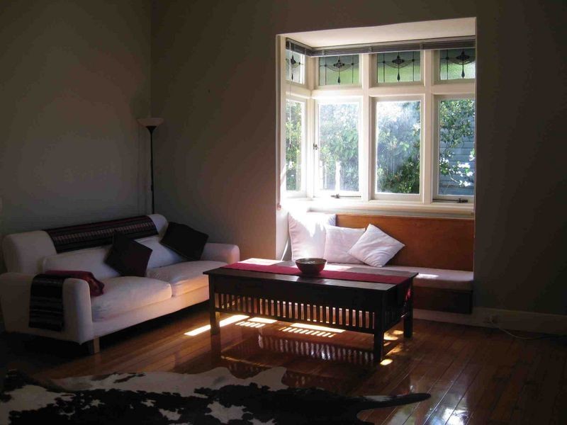 23 Bain Terrace, Trevallyn TAS 7250