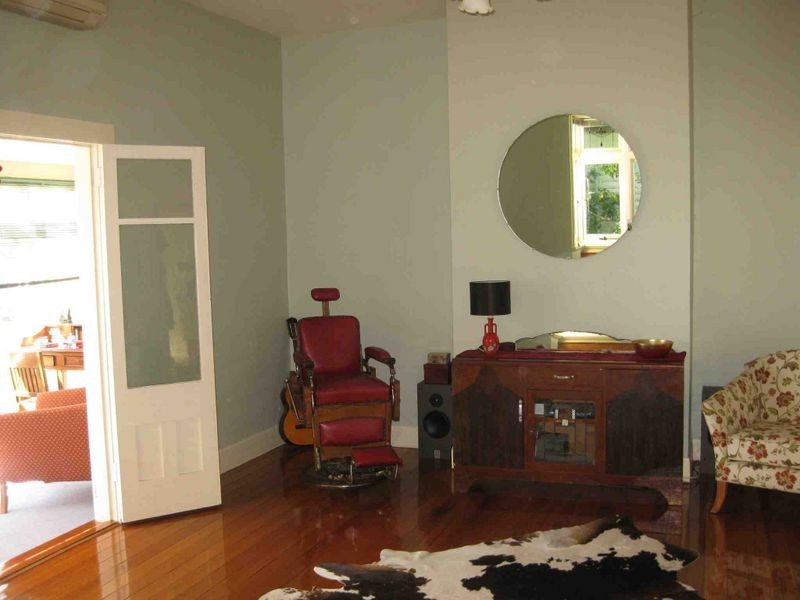 23 Bain Terrace, Trevallyn TAS 7250