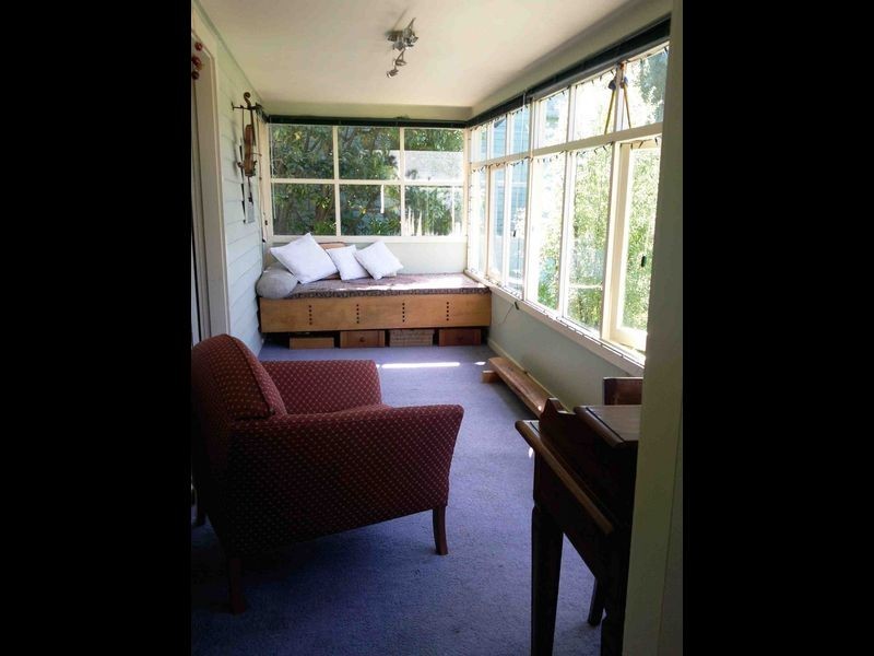 23 Bain Terrace, Trevallyn TAS 7250