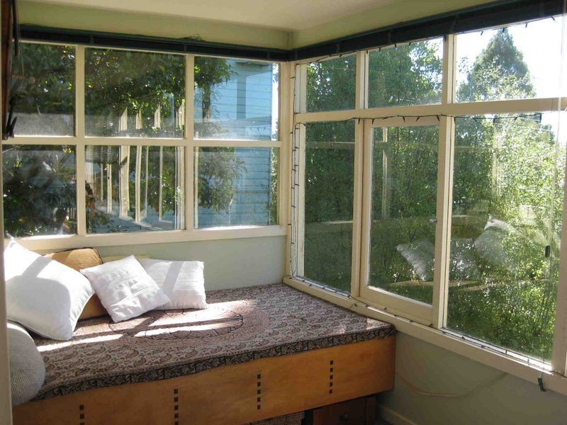 23 Bain Terrace, Trevallyn TAS 7250