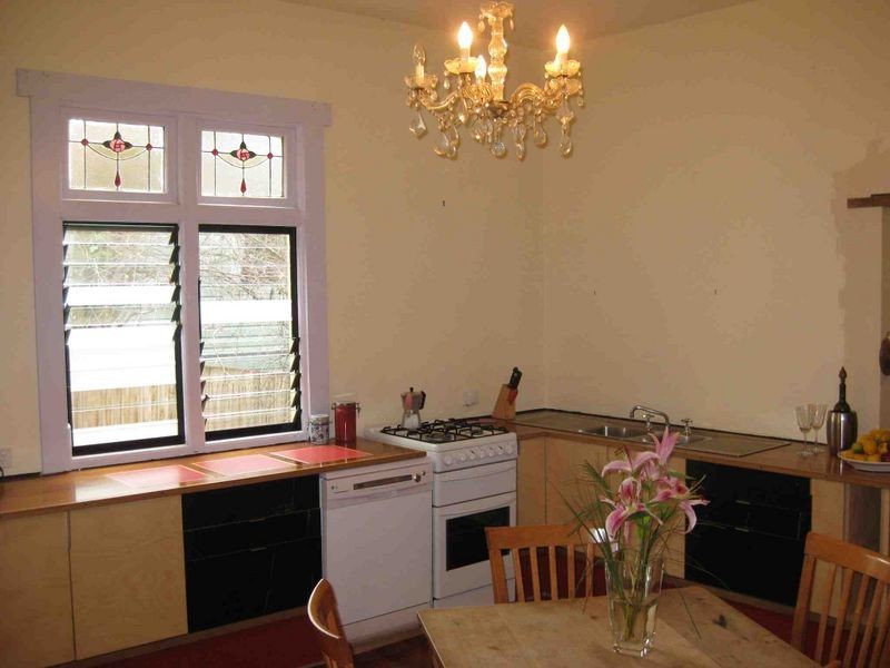 23 Bain Terrace, Trevallyn TAS 7250