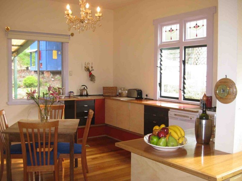 23 Bain Terrace, Trevallyn TAS 7250