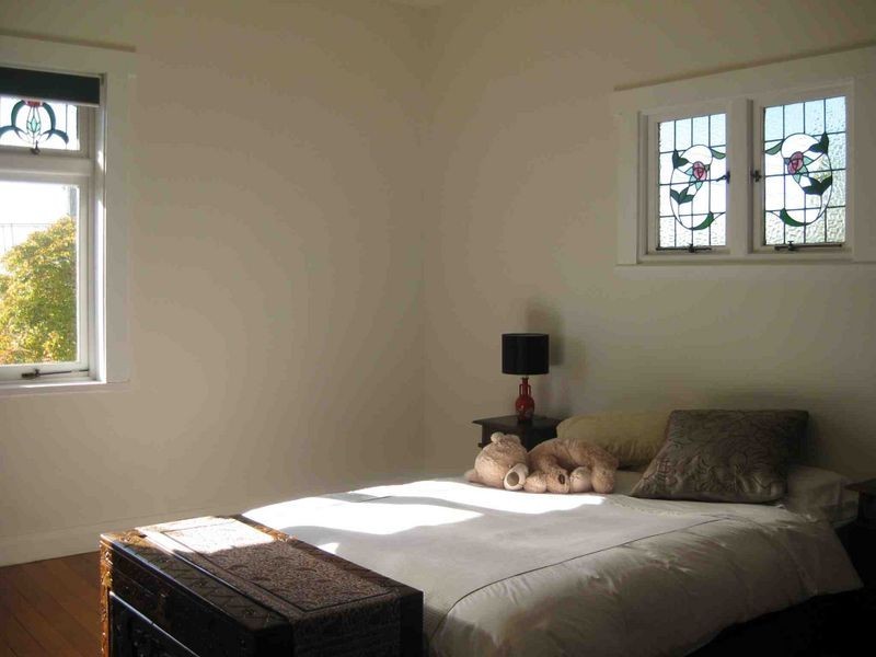 23 Bain Terrace, Trevallyn TAS 7250