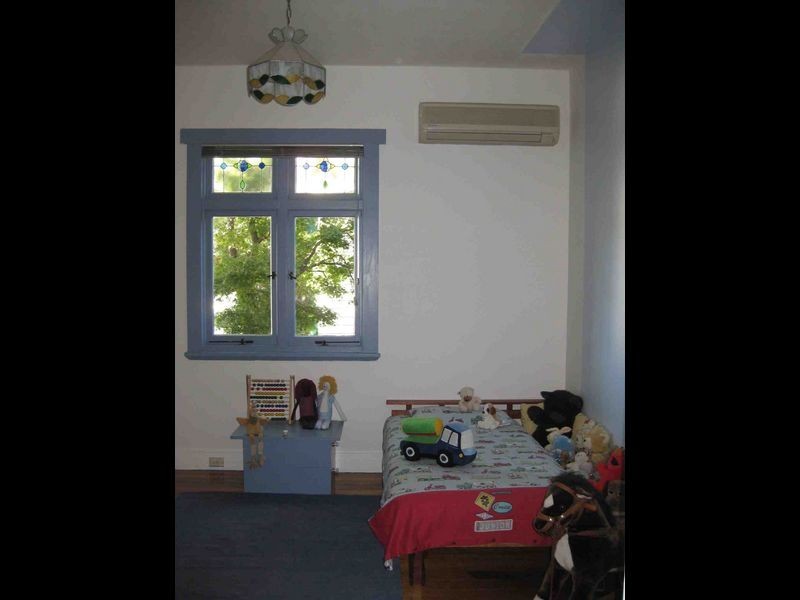 23 Bain Terrace, Trevallyn TAS 7250