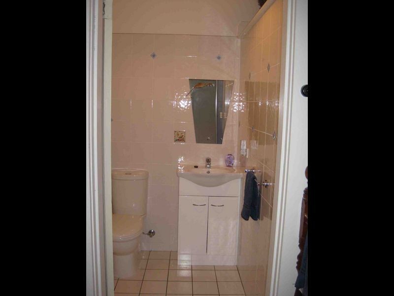 23 Bain Terrace, Trevallyn TAS 7250