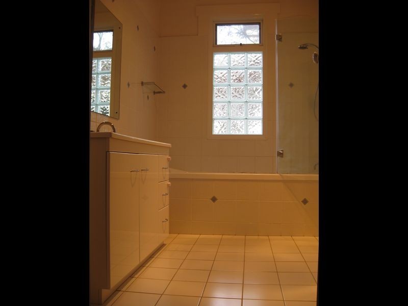 23 Bain Terrace, Trevallyn TAS 7250