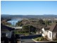 4/197 West Tamar Road, Riverside TAS 7250