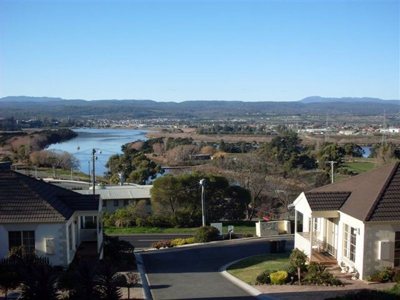 4/197 West Tamar Road, Riverside TAS 7250