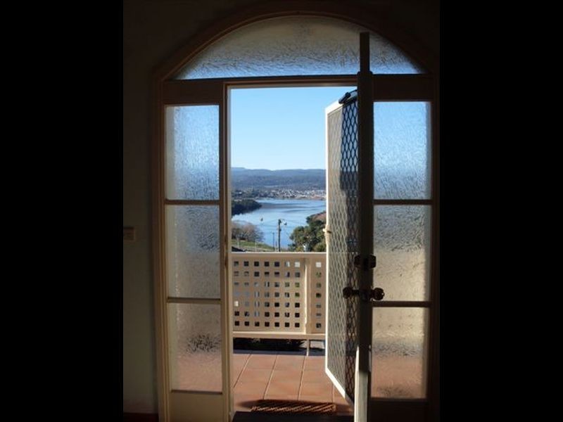 4/197 West Tamar Road, Riverside TAS 7250