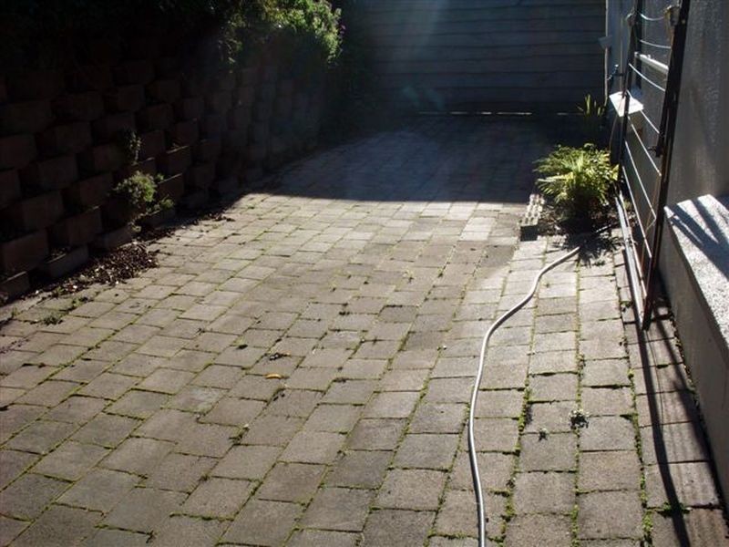 4/197 West Tamar Road, Riverside TAS 7250