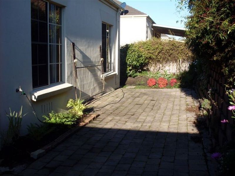 4/197 West Tamar Road, Riverside TAS 7250