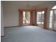 4/197 West Tamar Road, Riverside TAS 7250