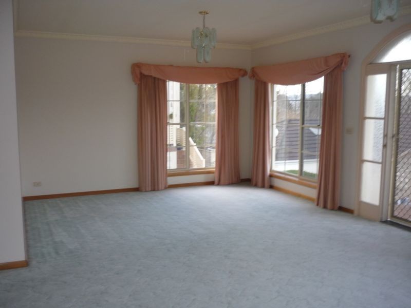 4/197 West Tamar Road, Riverside TAS 7250