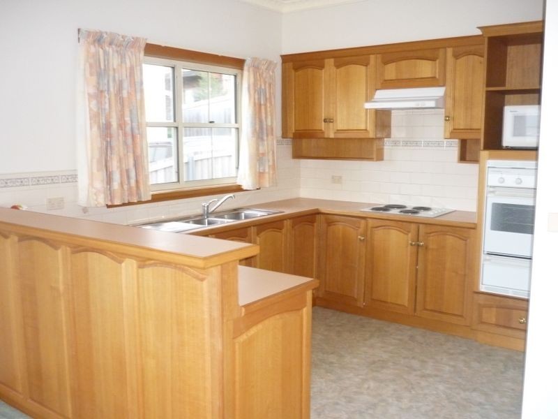 4/197 West Tamar Road, Riverside TAS 7250