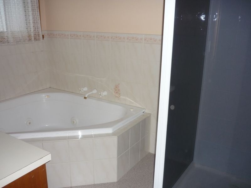 4/197 West Tamar Road, Riverside TAS 7250