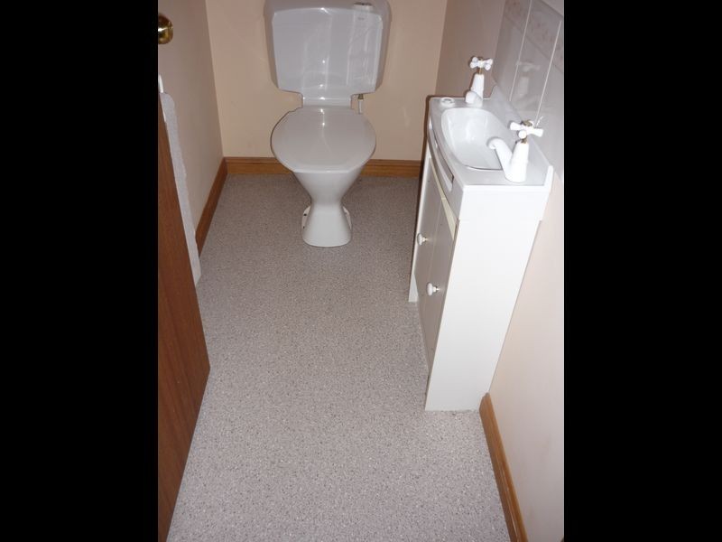 4/197 West Tamar Road, Riverside TAS 7250