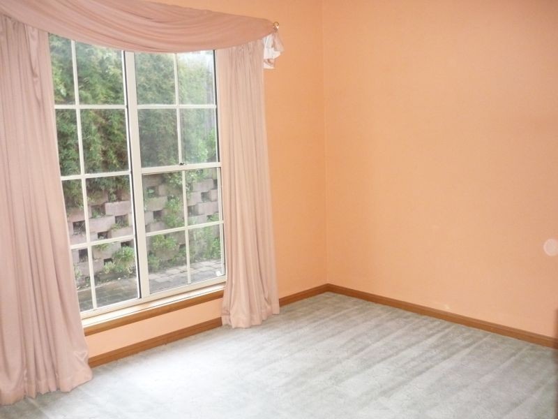 4/197 West Tamar Road, Riverside TAS 7250