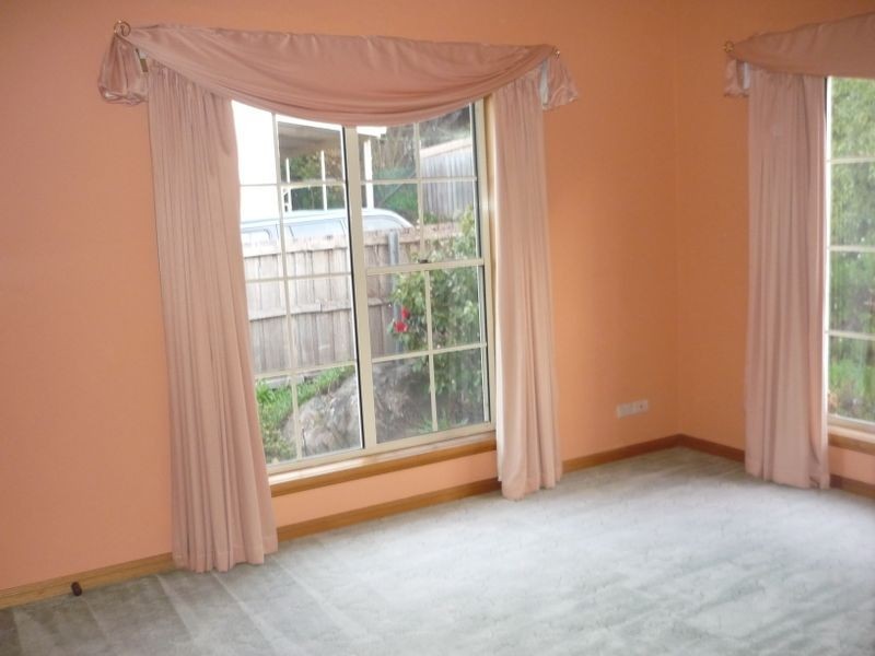 4/197 West Tamar Road, Riverside TAS 7250