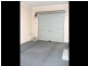 4/197 West Tamar Road, Riverside TAS 7250
