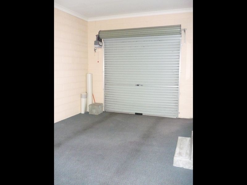 4/197 West Tamar Road, Riverside TAS 7250
