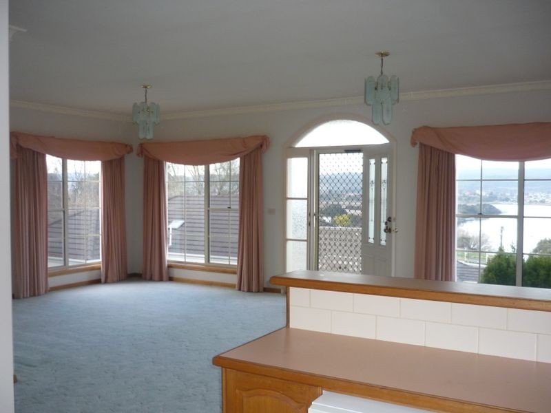 4/197 West Tamar Road, Riverside TAS 7250