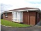 4/58 Joffre Street, Mowbray TAS 7248