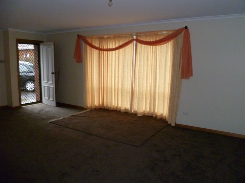 4/58 Joffre Street, Mowbray TAS 7248